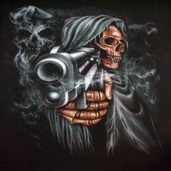 Actin Crazy Ft. Base Daking