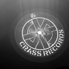 dj radio skitzo - Peace In The U.K. x 19.(A).T's mix   ....6 26 15