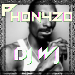 Snoop Dogg - Drop Like Is Hot TRAP REMIX (Phon4zo & DJ WJ) FREE DOWNLOAD