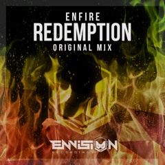 ENFIRE - Redemption