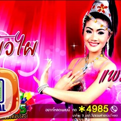 [ DJ.KARN SR.Remix ] - ผัวไผ๋ รีมิกส์ ( แพรวพราว ) 156