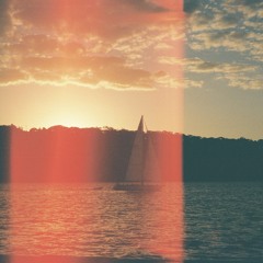 Feel Safe (featuring. Anna Goheen) - Jafrit