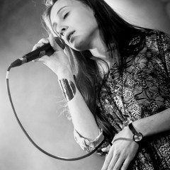 I'm Not The One - Snarky Puppy_Live