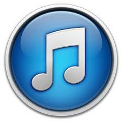 Vdj_Kita Kita (Macarena_Breakbeat)