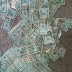 T DOUBLE - CLIENTELE FT. MAC BARI