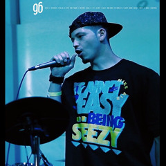 03 كـ∀Я - Def Dee Ft. Zar