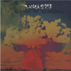 Hawke - 3 Nudes Having Sax On Acid