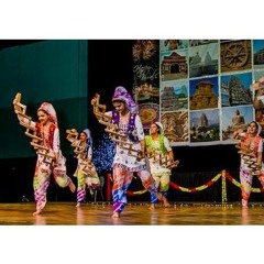 Punjabian Di Taur - Winnipeg - Summer Mix 2015