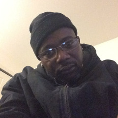 T Double - In Da Booth