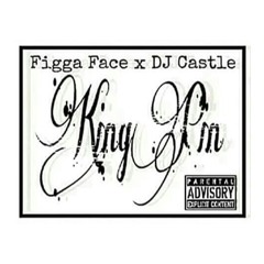 Price Tag ft. $ef Money