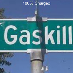 T Double - North Oakland ft. Mac Bari, Mac Na