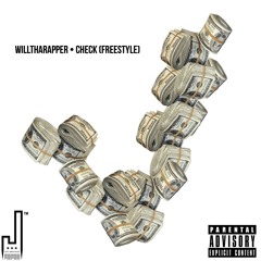 Check (Freestyle)