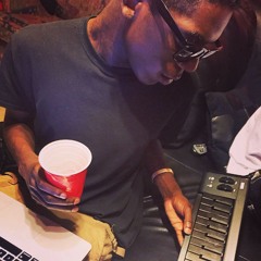 beats