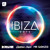 Artwork for Cr2 Records Presents Ibiza 2015 - mixed by Borgore, Mr Gonzo and Matthew Heyer