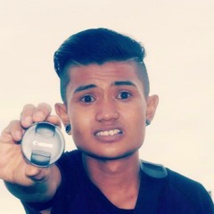 epen kaahh