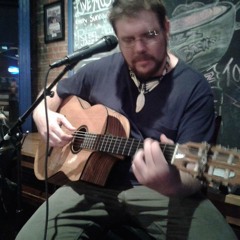 Its All Understood (Jack Johnson)