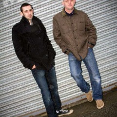 rejuveradio stand in for miss dicko