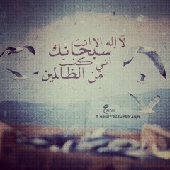 067 - سورة الملك الشيخ منعم