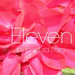 Eleven