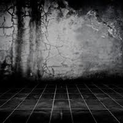Dynamic System, Alejandro V - Low Frequency ( Original Mix) Preview No Master