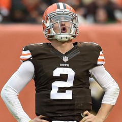 In My City (Ripp Flamez Cover)