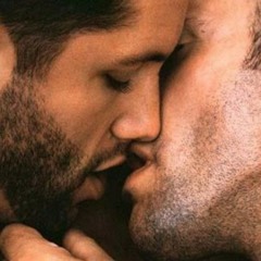 Gamlar Erlendar Tilfinningar