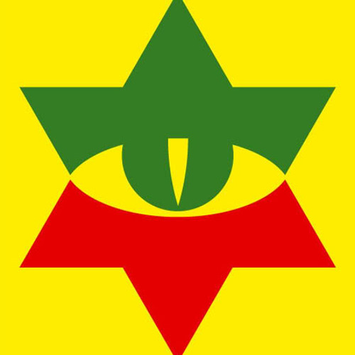 Moa Anbessa Feat. Prince David - Jah Fire