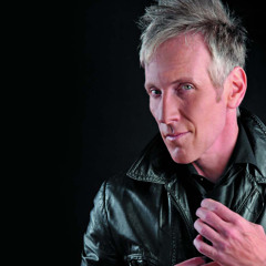 Plastic Bertrand - Tout petit la planète