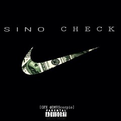 Sino - Check (Remix)