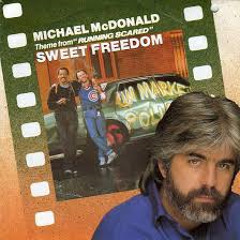 Sweet Freedom (Tony's House Re - Edit)