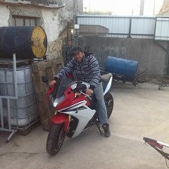 Cabo - Bela  -  Boe Nha Amor