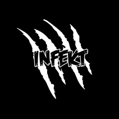 HELP7 - FROGS (INFEKT REMIX)
