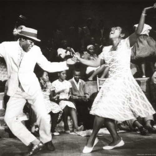 The Dance-Off  FREE DOWNLOAD!!!