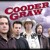 Artwork for Matt Martindale of Cooder Graw Interview with Malone from June 26, 2015