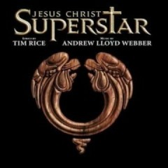 Gethsemene (I Only Want To Know) from Jesus Christ Superstar