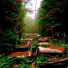 Whos Real  Ft Palma (prod By. Freddie Joahkim)