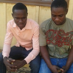 JMVC (J.B.D YO PAKA BLAZEM)( PSB YO PAKA MANYEN ROCK FAM YO PAKA BARE N  MIX