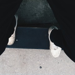 trippinggggg