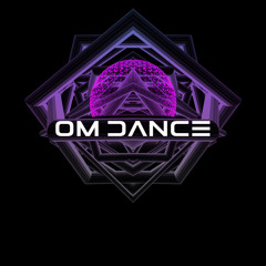 OM Dance LA 30 Minute Sampler