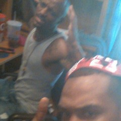 Los g × Mr walking digits :Honey comb hide out remixed an.mp3