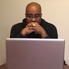 A quote from a child in Argentina