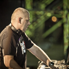 HOUSENATION - 18 APRIL 2003