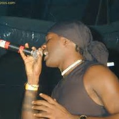 Chances are by Tony Curtis