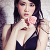 DJ.RiskyAdtm - John Legend - All Of Me - Electro House Mix Progressive 2015 DJ EXOTIS Mabes