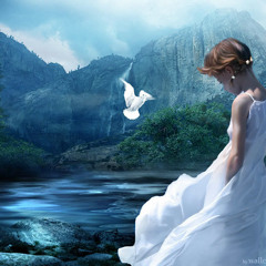 Imogen Heap - Hide & Seek (Need A Name Bootleg Mix)