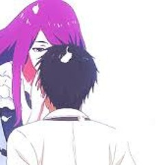 Rize's Melody (Tokyo Ghoul ep 12 BGM)