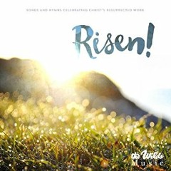 From Heaven's Holy Throne - Dustin Battles, James Koerts