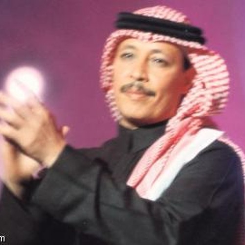 MOHAMMED OMAR