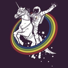 That Was Cool (ORIGINAL)