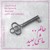 Artwork for Krist Alzo3bi Ft The Synaptik And Ahmad Massad 7alem - Mashi B3ed